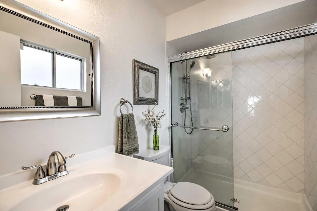 Phoenix Escape Heated Pool, Views, And Trail Access بيت للعطل